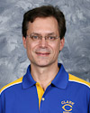 Jeff Jacox Photo Jeff Jacox