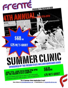 summer-clinic-flyer~2013