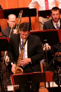 Photo of Mr. Steven Madden